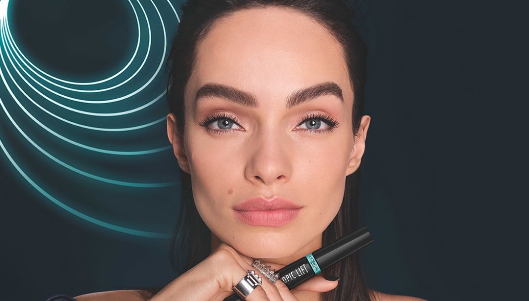 01 Ghid Mascara